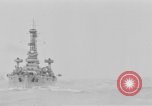 Standbild Blinker Signalisierung Atlantik, 1920, aus Sekunde 55 historischem Filmmaterial Videoclip 65675049947