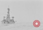 Standbild Blinker Signalisierung Atlantik, 1920, aus Sekunde 56 historischem Filmmaterial Videoclip 65675049947