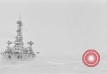 Standbild Blinker Signalisierung Atlantik, 1920, aus Sekunde 57 historischem Filmmaterial Videoclip 65675049947