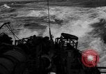 Standbild Blinker Signalisierung Atlantik, 1920, aus Sekunde 58 historischem Filmmaterial Videoclip 65675049947
