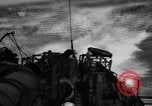 Standbild Blinker Signalisierung Atlantik, 1920, aus Sekunde 59 historischem Filmmaterial Videoclip 65675049947