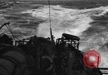 Standbild Blinker Signalisierung Atlantik, 1920, aus Sekunde 62 historischem Filmmaterial Videoclip 65675049947