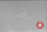 Standbild Frachter getarnt Atlantik, 1920, aus Sekunde 1 historischem Filmmaterial Videoclip 65675049948