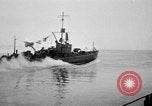 Standbild Frachter getarnt Atlantik, 1920, aus Sekunde 17 historischem Filmmaterial Videoclip 65675049948