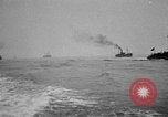 Standbild Frachter getarnt Atlantik, 1920, aus Sekunde 24 historischem Filmmaterial Videoclip 65675049948
