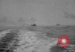 Standbild Frachter getarnt Atlantik, 1920, aus Sekunde 27 historischem Filmmaterial Videoclip 65675049948