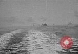 Standbild Frachter getarnt Atlantik, 1920, aus Sekunde 28 historischem Filmmaterial Videoclip 65675049948