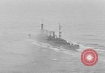 Standbild USS Schenck Atlantik, 1920, aus Sekunde 6 historischem Filmmaterial Videoclip 65675049949