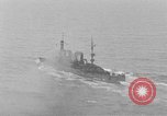 Standbild USS Schenck Atlantik, 1920, aus Sekunde 7 historischem Filmmaterial Videoclip 65675049949