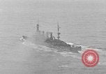 Standbild USS Schenck Atlantik, 1920, aus Sekunde 8 historischem Filmmaterial Videoclip 65675049949