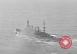 Standbild USS Schenck Atlantik, 1920, aus Sekunde 9 historischem Filmmaterial Videoclip 65675049949