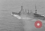 Standbild USS Schenck Atlantik, 1920, aus Sekunde 14 historischem Filmmaterial Videoclip 65675049949