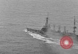 Standbild USS Schenck Atlantik, 1920, aus Sekunde 16 historischem Filmmaterial Videoclip 65675049949