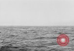 Standbild USS Schenck Atlantik, 1920, aus Sekunde 42 historischem Filmmaterial Videoclip 65675049949