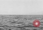 Standbild USS Schenck Atlantik, 1920, aus Sekunde 43 historischem Filmmaterial Videoclip 65675049949