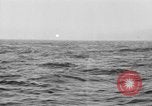 Standbild USS Schenck Atlantik, 1920, aus Sekunde 44 historischem Filmmaterial Videoclip 65675049949
