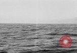 Standbild USS Schenck Atlantik, 1920, aus Sekunde 46 historischem Filmmaterial Videoclip 65675049949