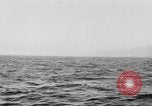 Standbild USS Schenck Atlantik, 1920, aus Sekunde 47 historischem Filmmaterial Videoclip 65675049949