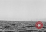 Standbild USS Schenck Atlantik, 1920, aus Sekunde 48 historischem Filmmaterial Videoclip 65675049949