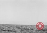 Standbild USS Schenck Atlantik, 1920, aus Sekunde 50 historischem Filmmaterial Videoclip 65675049949