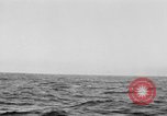 Standbild USS Schenck Atlantik, 1920, aus Sekunde 51 historischem Filmmaterial Videoclip 65675049949
