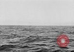 Standbild USS Schenck Atlantik, 1920, aus Sekunde 53 historischem Filmmaterial Videoclip 65675049949