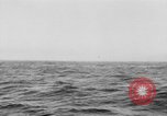 Standbild USS Schenck Atlantik, 1920, aus Sekunde 54 historischem Filmmaterial Videoclip 65675049949