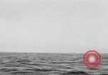 Standbild USS Schenck Atlantik, 1920, aus Sekunde 56 historischem Filmmaterial Videoclip 65675049949