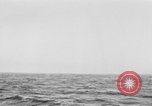 Standbild USS Schenck Atlantik, 1920, aus Sekunde 57 historischem Filmmaterial Videoclip 65675049949