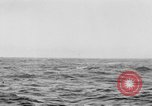 Standbild USS Schenck Atlantik, 1920, aus Sekunde 58 historischem Filmmaterial Videoclip 65675049949