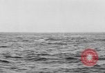 Standbild USS Schenck Atlantik, 1920, aus Sekunde 59 historischem Filmmaterial Videoclip 65675049949