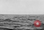 Standbild USS Schenck Atlantik, 1920, aus Sekunde 61 historischem Filmmaterial Videoclip 65675049949