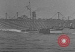 Standbild USS Schenck Atlantik, 1920, aus Sekunde 8 historischem Filmmaterial Videoclip 65675049950