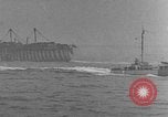 Standbild USS Schenck Atlantik, 1920, aus Sekunde 14 historischem Filmmaterial Videoclip 65675049950