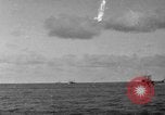 Standbild USS Schenck Atlantik, 1920, aus Sekunde 16 historischem Filmmaterial Videoclip 65675049950