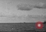 Standbild USS Schenck Atlantik, 1920, aus Sekunde 17 historischem Filmmaterial Videoclip 65675049950
