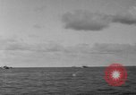 Standbild USS Schenck Atlantik, 1920, aus Sekunde 18 historischem Filmmaterial Videoclip 65675049950