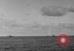 Standbild USS Schenck Atlantik, 1920, aus Sekunde 19 historischem Filmmaterial Videoclip 65675049950