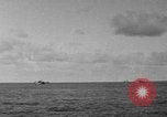 Standbild USS Schenck Atlantik, 1920, aus Sekunde 20 historischem Filmmaterial Videoclip 65675049950