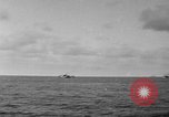 Standbild USS Schenck Atlantik, 1920, aus Sekunde 21 historischem Filmmaterial Videoclip 65675049950