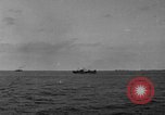 Standbild USS Schenck Atlantik, 1920, aus Sekunde 23 historischem Filmmaterial Videoclip 65675049950