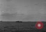 Standbild USS Schenck Atlantik, 1920, aus Sekunde 24 historischem Filmmaterial Videoclip 65675049950