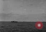 Standbild USS Schenck Atlantik, 1920, aus Sekunde 25 historischem Filmmaterial Videoclip 65675049950