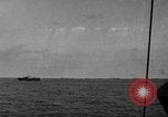 Standbild USS Schenck Atlantik, 1920, aus Sekunde 26 historischem Filmmaterial Videoclip 65675049950