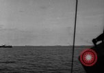 Standbild USS Schenck Atlantik, 1920, aus Sekunde 27 historischem Filmmaterial Videoclip 65675049950