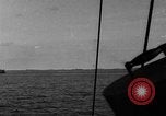 Standbild USS Schenck Atlantik, 1920, aus Sekunde 28 historischem Filmmaterial Videoclip 65675049950