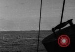 Standbild USS Schenck Atlantik, 1920, aus Sekunde 29 historischem Filmmaterial Videoclip 65675049950