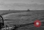 Standbild USS Schenck Atlantik, 1920, aus Sekunde 31 historischem Filmmaterial Videoclip 65675049950
