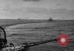 Standbild USS Schenck Atlantik, 1920, aus Sekunde 32 historischem Filmmaterial Videoclip 65675049950
