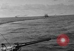Standbild USS Schenck Atlantik, 1920, aus Sekunde 35 historischem Filmmaterial Videoclip 65675049950